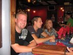 Dikirch 073 (Small)_2.jpg